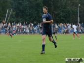 2017.09.06 - CHARYTATYWNY MECZ GWIAZD