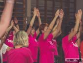 2024.11.24 - CHARYTATYWNY MARATON ZUMBA