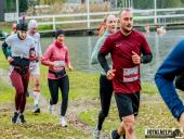 2025.11.11 - 12. WOLSZTYŃSKI BIEG NIEPODLEGŁOŚCI - cz. 3