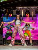 2025.07.18 - MARATON ZUMBA HAWAII PARTY - cz.3