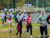 2025.11.11 - 12. WOLSZTYŃSKI BIEG NIEPODLEGŁOŚCI - cz. 3