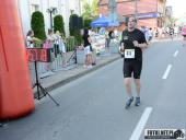 2018.05.26 - WOLSZTYŃSKA DZIESIĄTKA 2018 - część 5 i 6