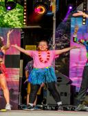 2025.07.18 - MARATON ZUMBA HAWAII PARTY - cz.3