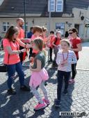 2019.04.07 - CHARYTATYWNY MARSZOBIEG DLA LEONA - CZĘŚĆ 3 i 4