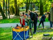 2025.09.23 - XXII OGÓLNOPOLSKI DZIEŃ PRZEDSZKOLAKA