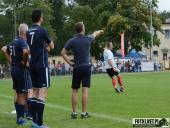 2017.09.06 - CHARYTATYWNY MECZ GWIAZD