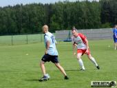 2018.05.01 - ORKAN CUP 2018