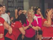 2024.11.24 - CHARYTATYWNY MARATON ZUMBA