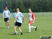 2018.05.01 - ORKAN CUP 2018