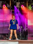 2025.07.18 - MARATON ZUMBA HAWAII PARTY - cz.3