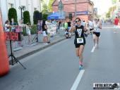 2018.05.26 - WOLSZTYŃSKA DZIESIĄTKA 2018 - część 5 i 6