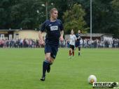 2017.09.06 - CHARYTATYWNY MECZ GWIAZD