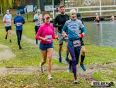 2025.11.11 - 12. WOLSZTYŃSKI BIEG NIEPODLEGŁOŚCI - cz. 3