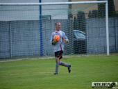 2016.10.09 - ORKAN CHORZEMIN - SPARTA MIEJSKA GÓRKA