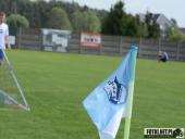 2018.05.01 - ORKAN CUP 2018