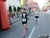 2018.05.26 - WOLSZTYŃSKA DZIESIĄTKA 2018 - część 5 i 6