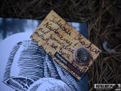 2017.04,01 - III MARSZ KATYŃSKI