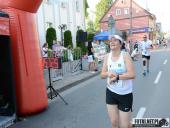 2018.05.26 - WOLSZTYŃSKA DZIESIĄTKA 2018 - część 5 i 6