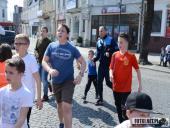 2019.04.07 - CHARYTATYWNY MARSZOBIEG DLA LEONA - CZĘŚĆ 3 i 4