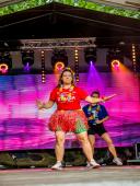 2025.07.18 - MARATON ZUMBA HAWAII PARTY - cz.3