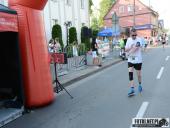 2018.05.26 - WOLSZTYŃSKA DZIESIĄTKA 2018 - część 5 i 6