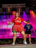 2025.07.18 - MARATON ZUMBA HAWAII PARTY - cz.3