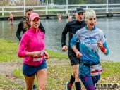 2025.11.11 - 12. WOLSZTYŃSKI BIEG NIEPODLEGŁOŚCI - cz. 3