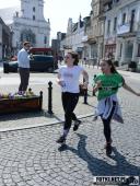 2019.04.07 - CHARYTATYWNY MARSZOBIEG DLA LEONA - CZĘŚĆ 3 i 4