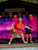 2025.07.18 - MARATON ZUMBA HAWAII PARTY - cz.3