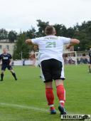 2017.09.06 - CHARYTATYWNY MECZ GWIAZD