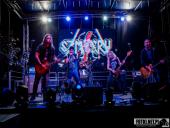 2024.08.03 – 4 PIKNIK STRAŻACKI WE WRONIAWACH cz. 3