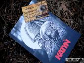 2017.04,01 - III MARSZ KATYŃSKI