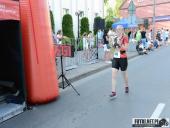 2018.05.26 - WOLSZTYŃSKA DZIESIĄTKA 2018 - część 5 i 6