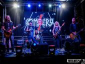 2024.08.03 – 4 PIKNIK STRAŻACKI WE WRONIAWACH cz. 3