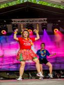 2025.07.18 - MARATON ZUMBA HAWAII PARTY - cz.3