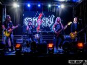 2024.08.03 – 4 PIKNIK STRAŻACKI WE WRONIAWACH cz. 3