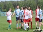 2018.05.01 - ORKAN CUP 2018