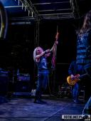 2024.08.03 – 4 PIKNIK STRAŻACKI WE WRONIAWACH cz. 3