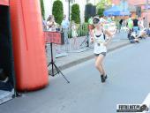 2018.05.26 - WOLSZTYŃSKA DZIESIĄTKA 2018 - część 5 i 6