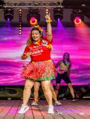 2025.07.18 - MARATON ZUMBA HAWAII PARTY - cz.3