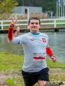 2025.11.11 - 12. WOLSZTYŃSKI BIEG NIEPODLEGŁOŚCI - cz. 3