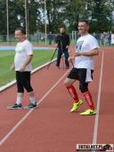 2017.09.06 - CHARYTATYWNY MECZ GWIAZD