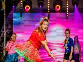 2025.07.18 - MARATON ZUMBA HAWAII PARTY - cz.3