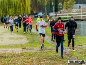 2025.11.11 - 12. WOLSZTYŃSKI BIEG NIEPODLEGŁOŚCI - cz. 3