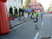 2018.05.26 - WOLSZTYŃSKA DZIESIĄTKA 2018 - część 5 i 6