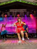 2025.07.18 - MARATON ZUMBA HAWAII PARTY - cz.3