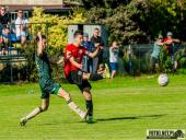 2025.09.07  - PŁOMIEŃ PRZYPROSTYNIA - KS WEŁNA SKOKI