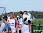 2018.05.01 - ORKAN CUP 2018