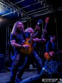 2024.08.03 – 4 PIKNIK STRAŻACKI WE WRONIAWACH cz. 3