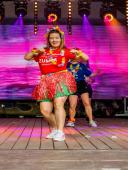 2025.07.18 - MARATON ZUMBA HAWAII PARTY - cz.3